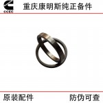 Chongqing Cummins KTA19 KT38 marine generator set diesel engine accessories 205093 3023062 3086192 valve seat rings
