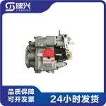 Chongqing Cummins N14 NT855 engineering machinery generator set ship PT high-pressure fuel pump 3095557 3883776