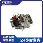 Chongqing Cummins N14 NT855 engineering machinery generator set ship PT high-pressure fuel pump 3095557 3883776