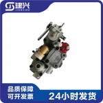 Chongqing Cummins N14 NT855 engineering machinery generator set ship PT high-pressure fuel pump 3095557 3883776