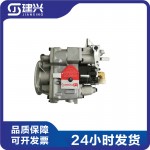 Chongqing Cummins N14 NT855 engineering machinery generator set ship PT high-pressure fuel pump 3095557 3883776