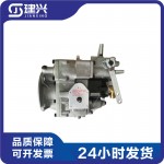Chongqing Cummins KT19 KT38 marine generator set diesel engine accessories 3096205 3088300 PT fuel pump assembly