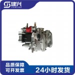 Chongqing Cummins KT19 KT38 marine generator set diesel engine accessories 3096205 3088300 PT fuel pump assembly