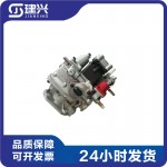 Chongqing Cummins KT19 KT38 marine generator set diesel engine accessories 3096205 3088300 PT fuel pump assembly