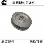 Cummins ISX15 QSX15 construction machinery engine parts 3102738 crankcase respirator