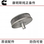 Cummins ISX15 QSX15 construction machinery engine parts 3102738 crankcase respirator