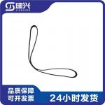 Cummins ISX15 QSX15 Diesel Engine Parts Construction Machinery Generator Belt 3103233 3100139