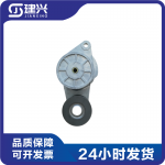 Cummins QSX15 diesel engine parts tensioner 3681581 3104029