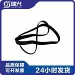 Cummins ISX15 QSX15 diesel engine accessories 3106099 12PK2256 fan belt