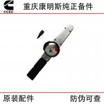Chongqing Cummins NT855 KTA19 KTA38 Marine Generator Sets Construction Machinery Engines Accessories 3164795 Torque Wrench
