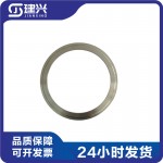 Chongqing Cummins KTA19 Marine Generator Set Diesel Engine Parts 3170965 Exhaust Bellows Gasket