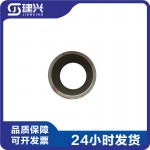 Cummins QSM11 ISM11 Engineering Machinery Diesel Engine Parts 3250901 Exhaust Outlet Adapter