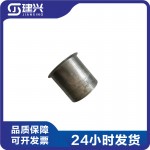 Cummins QSM11 ISM11 Engineering Machinery Diesel Engine Parts 3250901 Exhaust Outlet Adapter