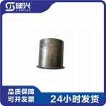 Cummins QSM11 ISM11 Engineering Machinery Diesel Engine Parts 3250901 Exhaust Outlet Adapter