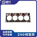 Dongfeng Cummins 4BT diesel engine parts 3921393 3283569 3283333 cylinder gasket