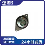 Dongfeng Cummins 6BT5.9 diesel engine parts water pump assembly 3802970 3286277 3286278 5473238