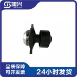 Dongfeng Cummins 6BT5.9 diesel engine parts water pump assembly 3802970 3286277 3286278 5473238