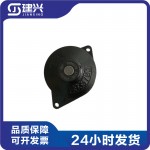 Dongfeng Cummins 6BT5.9 diesel engine parts water pump assembly 3802970 3286277 3286278 5473238
