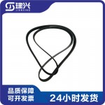 Cummins QSB5.9 diesel engine accessories 3289179 3805920 3911620 fan belt