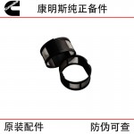 Cummins QSK60 Construction Machinery Generator Set Diesel Engine Parts 3348004 4009692 Fuel Injector Filter Screen