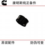 Cummins QSK60 Construction Machinery Generator Set Diesel Engine Parts 3348004 4009692 Fuel Injector Filter Screen