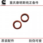Chongqing Cummins KTA38 KTA50 marine generator set engine accessories 3177740 3348860 sealing ring