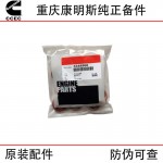 Chongqing Cummins KTA38 KTA50 marine generator set engine accessories 3177740 3348860 sealing ring