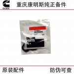 Chongqing Cummins K19 K38 marine engineering machinery generator set engine accessories 3348861 sealing ring