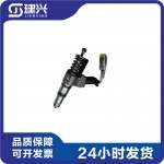 Cummins N14 train generator set diesel engine accessories 3411764 3088178 3411767 fuel injector