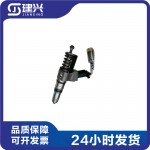 Cummins N14 train generator set diesel engine accessories 3411764 3088178 3411767 fuel injector