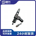 Cummins N14 train generator set diesel engine accessories 3411764 3088178 3411767 fuel injector