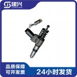 Cummins N14 train generator set diesel engine accessories 3411764 3088178 3411767 fuel injector