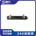 Cummins N14 train generator set engineering machinery diesel engine accessories 3413091 3069677 3078407 3412857 oil cooler