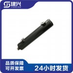 Cummins N14 train generator set engineering machinery diesel engine accessories 3413091 3069677 3078407 3412857 oil cooler