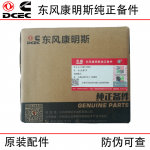 Dongfeng Cummins 6CT8.3 Generator Set Construction Machinery Engine Parts 3415366 3800974 Water Pump