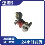 Xi'an Cummins ISM11 QSM11 Engineering Machinery Diesel Engine Parts 3417677 3090942 Fuel Pump