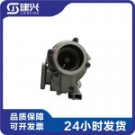 Dongfeng Cummins 6CT8.3 Engineering Machinery Diesel Engine Parts Turbocharger 3597311 4089274 3537288 3536404