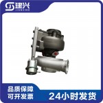 Dongfeng Cummins 6CT8.3 Engineering Machinery Diesel Engine Parts Turbocharger 3597311 4089274 3537288 3536404