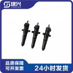 Chongqing Cummins KTA38 KTA19 marine generator set diesel engine parts injector 3609962
