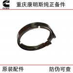 Chongqing Cummins NT855 KTA19 KTA38 marine generator set engine accessories 3633805 clamp
