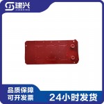 Chongqing Cummins KTA38 marine generator set diesel engine parts intercooler core 3638312 3866152 3638361 5541095