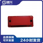 Chongqing Cummins KTA38 marine generator set diesel engine parts intercooler core 3638312 3866152 3638361 5541095