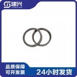 Cummins ISX15 QSX15 engine accessories 4393425 3679659 intake and exhaust valve seat rings