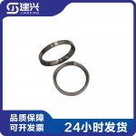 Cummins ISX15 QSX15 engine accessories 4393425 3679659 intake and exhaust valve seat rings