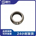 Cummins QSX15 ISX15 Engineering Machinery Diesel Engine Parts 3680196 3680195 Idler Wheel