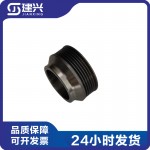 Cummins QSX15 ISX15 Engineering Machinery Diesel Engine Parts 3680196 3680195 Idler Wheel