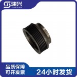 Cummins QSX15 ISX15 Engineering Machinery Diesel Engine Parts 3680196 3680195 Idler Wheel