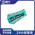 Cummins QSX15 ISX15 Construction Machinery Diesel Engine Parts Crankshaft 368190 4925761 4319022 3608889