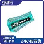 Cummins QSX15 ISX15 Construction Machinery Diesel Engine Parts Crankshaft 368190 4925761 4319022 3608889