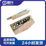 Cummins QSX15 ISX15 Construction Machinery Diesel Engine Parts Crankshaft 368190 4925761 4319022 3608889